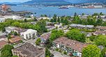 2215 Dundas Street