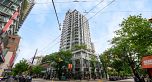 801 480 Robson Street