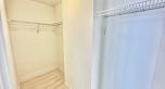 1608 1133 Hornby Street