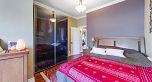 836 W 68th Avenue