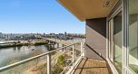 1101 980 Cooperage Way