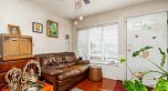 726 E 56th Avenue