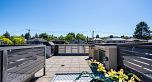 4320 W 8th Avenue