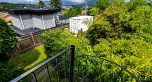 3439 Dundas Street
