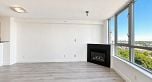 2009 63 Keefer Place