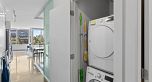 617 221 Union Street