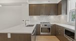 7891 Oak Street