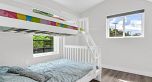 3466 Dieppe Drive