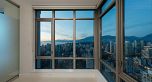3406 1028 Barclay Street
