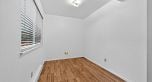 3438 Copeland Avenue