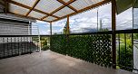 3439 Dundas Street