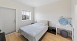 6182 Commercial Street