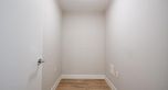 713 3451 Sawmill Crescent