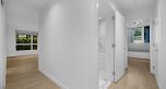 109 6677 Cambie Street