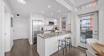 502 3263 Pierview Crescent
