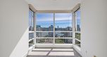 2206 1201 Marinaside Crescent