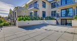 203 2096 W 47th Avenue
