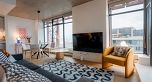 3406 128 W Cordova Street