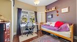 836 W 68th Avenue