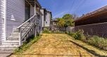824 Semlin Drive