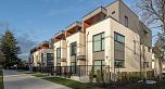 3 6768 Oak Street