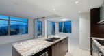 3406 1028 Barclay Street