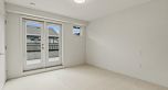 7891 Oak Street