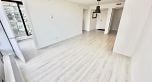 1608 1133 Hornby Street