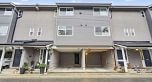3438 Copeland Avenue