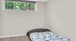 3466 Dieppe Drive