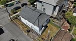 824 Semlin Drive