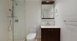 3406 1028 Barclay Street