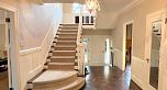 5776 Angus Drive
