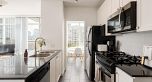 801 480 Robson Street