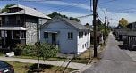 824 Semlin Drive