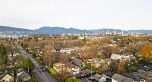 2 2764 W 14th Avenue