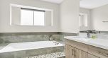 3466 Dieppe Drive