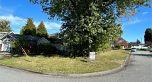 3625 E 24th Avenue