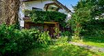 3439 Dundas Street