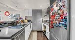 803 788 Richards Street