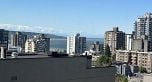 1608 1133 Hornby Street