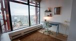 3406 128 W Cordova Street