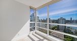 2206 1201 Marinaside Crescent
