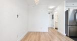 2009 63 Keefer Place