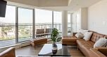 3506 688 Abbott Street