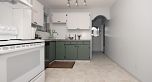 3439 Dundas Street