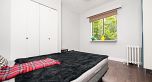 3439 Dundas Street