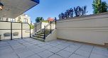 203 2096 W 47th Avenue