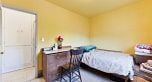 824 Semlin Drive