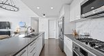 502 3263 Pierview Crescent